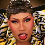 Missy Elliot, Portsmouth, Virginia, city council, approval, street, name, rapper, Missy Elliot Boulevard