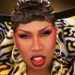Missy Elliot, Portsmouth, Virginia, city council, approval, street, name, rapper, Missy Elliot Boulevard