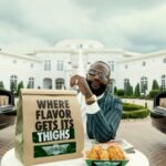 Rick Ross, family, Boss Wing, Enterprises, Mississippi, Wingstop, locations, DLWHD, the Department of Labor's Wage and Hour Division