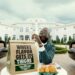 Rick Ross, family, Boss Wing, Enterprises, Mississippi, Wingstop, locations, DLWHD, the Department of Labor's Wage and Hour Division