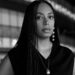 Solange Knowles, ballet, performance production, New York City, score, composer, Beyoncé, sister