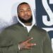 Balenciaga, shoes, The Game, rapper, TikTok, episode, girl, trash, Twitter, Black Twitter, food