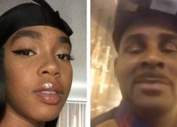Joann Kelly, R. Kelly, dad, prison, record deals, daughter, sentence, music, singer