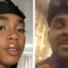 Joann Kelly, R. Kelly, dad, prison, record deals, daughter, sentence, music, singer