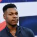 John Boyega, Bevy Smith,Bevelations, Black women,