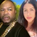 Pimp My Ride, Xzibit,Krista Joiner, child support, alimony