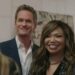 single, Duane Martin, Tisha Campbell,Uncoupled,divorce,single