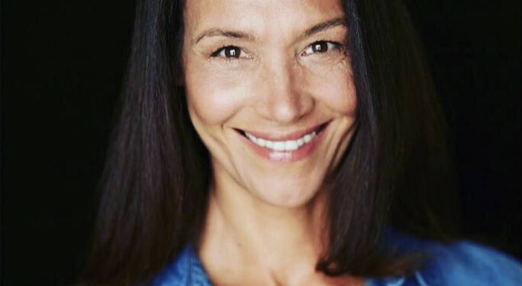 actress Angela Means Felicia Friday dirty