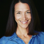 actress Angela Means Felicia Friday dirty
