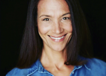 actress Angela Means Felicia Friday dirty
