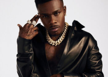 New Orleans show rapper DaBaby ticket sales