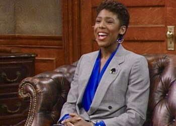 birthday, post, underprivileged communities, philanthropist, actress, honorary doctorate humane letter, A Different World, spin-off, Dawnn Lewis