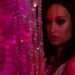season, goodbye, Elarica Johnson, Autumn Night, P-Valley, The Pynk, show, character