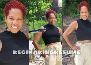 Regina King, hair, cut, reed, Ian Alexander, son, suicide