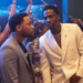 official House Party reboot HBO Max LeBron James