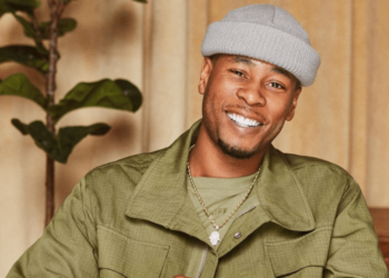 hit Starz show P Valley star J. Alphonse Nicholson Plies tweets