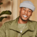 hit Starz show P Valley star J. Alphonse Nicholson Plies tweets