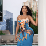Karlie Redd cosmetic plastic surgery rumors Instagram Live