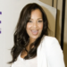 actress Lisa Raye McCoy Rickey Smiley birthday party Bahamas fans confused