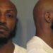 Mystikal, rape, bond, victim,judge,Louisiana