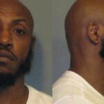 New Orleans rapper Mystikal rape charges bond