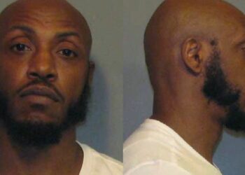 New Orleans rapper Mystikal rape charges bond