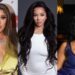 reality star Natalie Nunn Brittany Renner Yasmine Lopez Zeus Network Baby Mamas Of Los Angeles Show