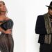 Ne-Yo Instagram model four-way relationship alleged mistresses