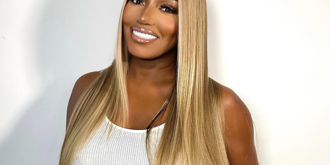 RHOA star Nene Leakes lawsuit Bravo, Andy Cohen, NBC Universal