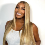 RHOA star Nene Leakes lawsuit Bravo, Andy Cohen, NBC Universal