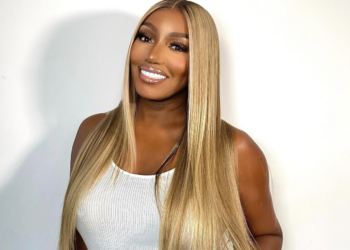 RHOA star Nene Leakes lawsuit Bravo, Andy Cohen, NBC Universal