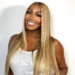 RHOA star Nene Leakes lawsuit Bravo, Andy Cohen, NBC Universal