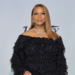rapper actress Queen Latifah no-death clause film contracts