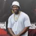 Black Ink Crew Richard Duncan DUI arrest bipolar disorder