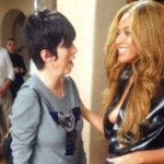 Beyoncé, Diane Warren, songwriter, credit, songwriters, artist, The Dream