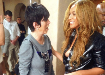 Beyoncé, Diane Warren, songwriter, credit, songwriters, artist, The Dream