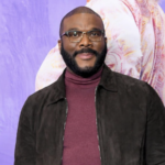 Tyler Perry, Cicely Tyson, director, success,