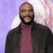 Tyler Perry, Cicely Tyson, director, success,