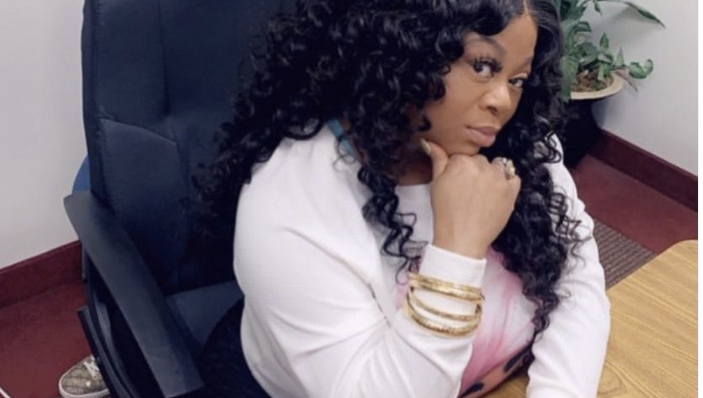 body, fat, Jenna Von OÿCountess Vaughn, body,