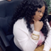 body, fat, Jenna Von OÿCountess Vaughn, body,