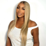 NeNe Leakes,tweet,Andy Cohen,fans, ,lawsuit