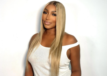 NeNe Leakes,tweet,Andy Cohen,fans, ,lawsuit