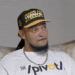 Channing Crowder, Russell Wilson, Patrick Sustain, podcast, obsession