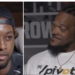 Denzel Ward, Channing Crowder,The Pivot, podcast, beautiful, cornerback,football
