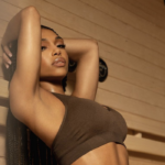Lori Harvey, sex tape, Twitter, leak