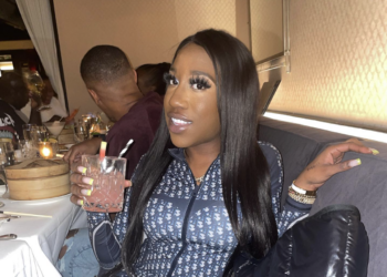 T'Yanna Wallace, Tyshawn Baldwin, Queens, collateral, home, $1 million,sources, bail,house