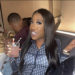 T'Yanna Wallace, Tyshawn Baldwin, Queens, collateral, home, $1 million,sources, bail,house