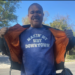 Irv Gotti, Ashanti, documentary, relationship