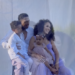 Nick Cannon, children, expecting, maternity shoot,Brittany Bell,