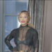 Beyoncé, Choni Francis, Laverne Cox, U.S. Open,